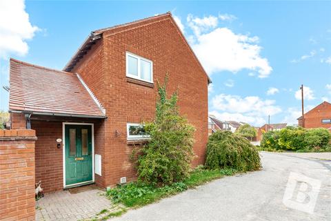 4 bedroom detached house for sale, Crouch Beck, South Woodham Ferrers, Chelmsford, Essex, CM3