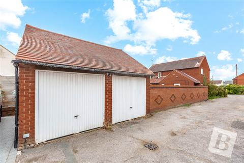 undefined, Crouch Beck, South Woodham Ferrers, Chelmsford, Essex, CM3