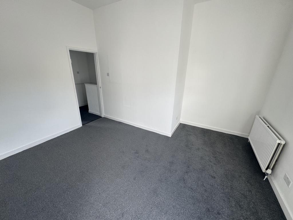 86 Raglan Street
