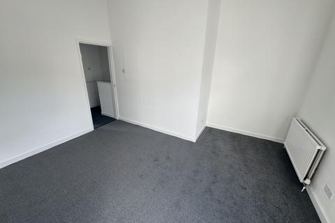 undefined, Raglan Street Preston PR2 2AX