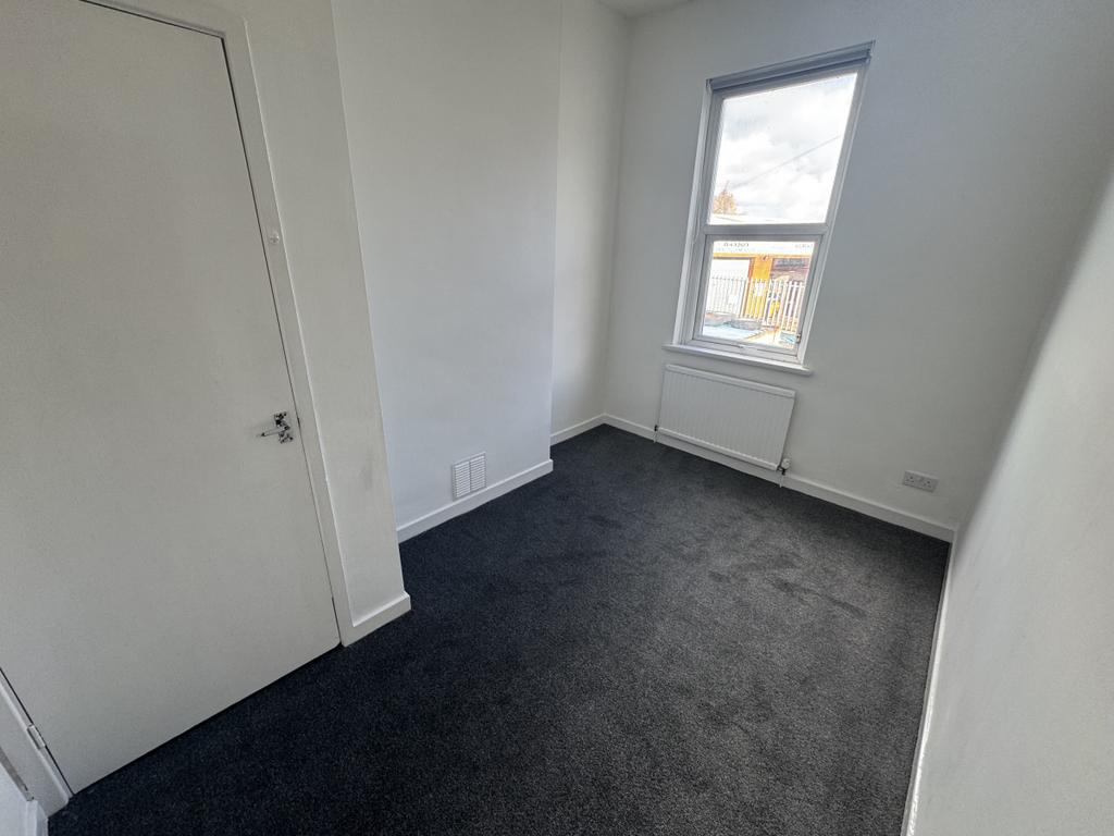 86 Raglan Street