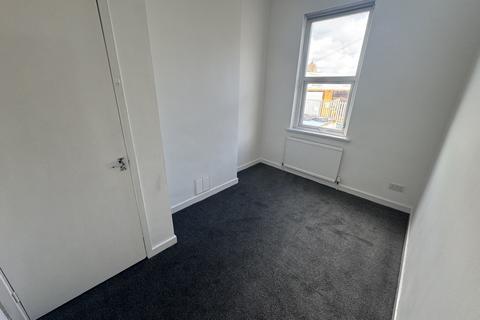 undefined, Raglan Street Preston PR2 2AX