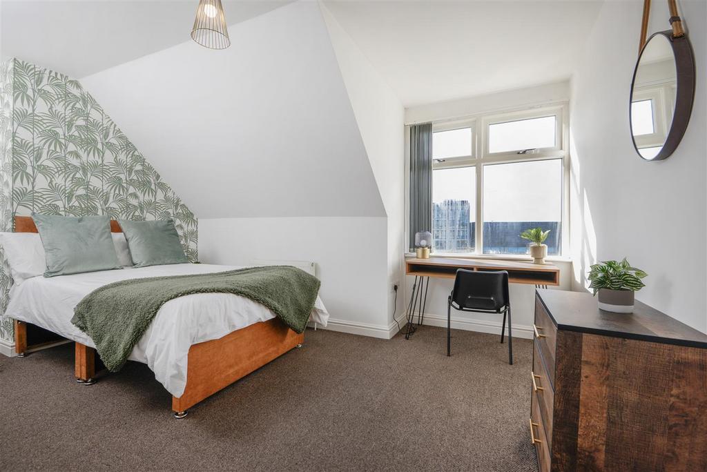 Rm 1 Flat 4 24.jpg