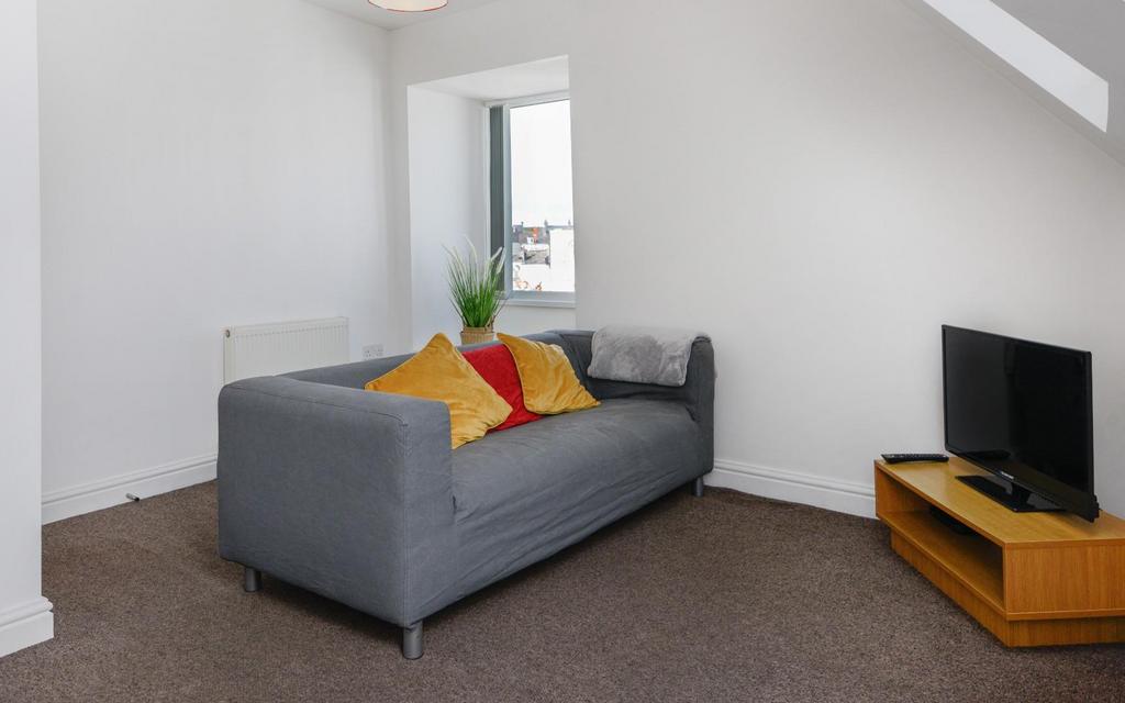 TV flat 4 24.jpg