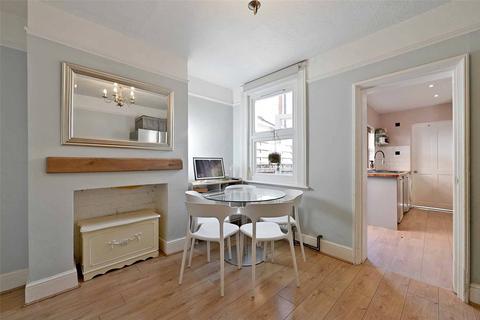 3 bedroom end of terrace house for sale, Victor Road, Windsor, Berkshire, SL4