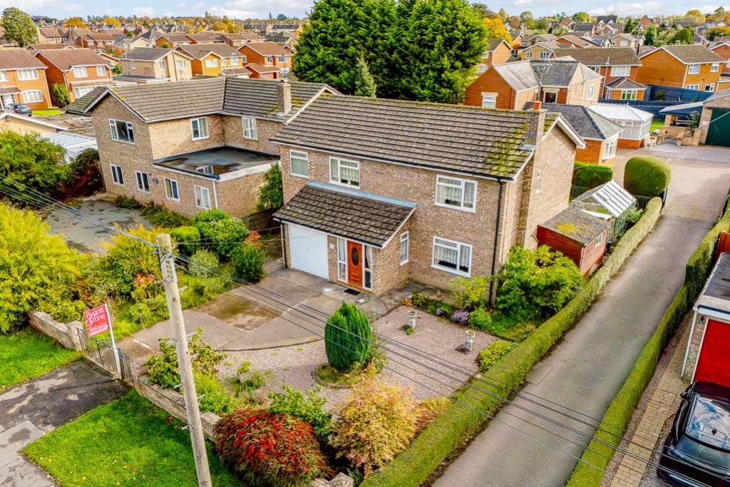 232 A Pennygate (Spalding)-2