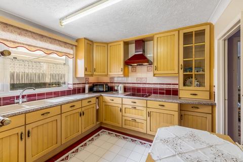 3 bedroom detached house for sale, Pennygate, Spalding, Lincolnshire, PE11
