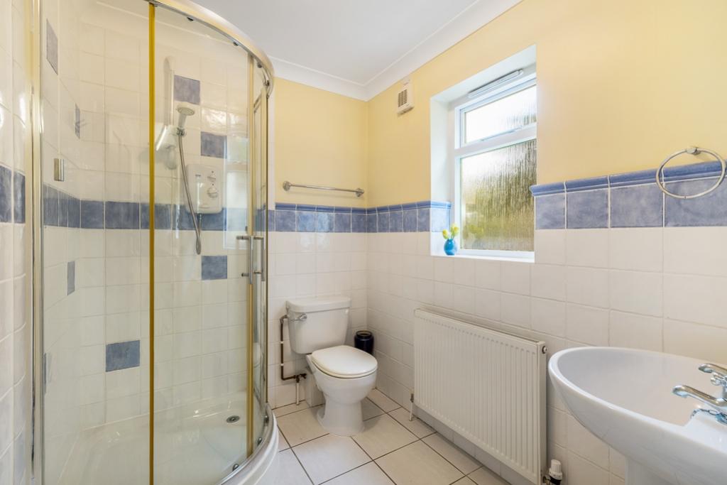 232 A Pennygate (Spalding)-22