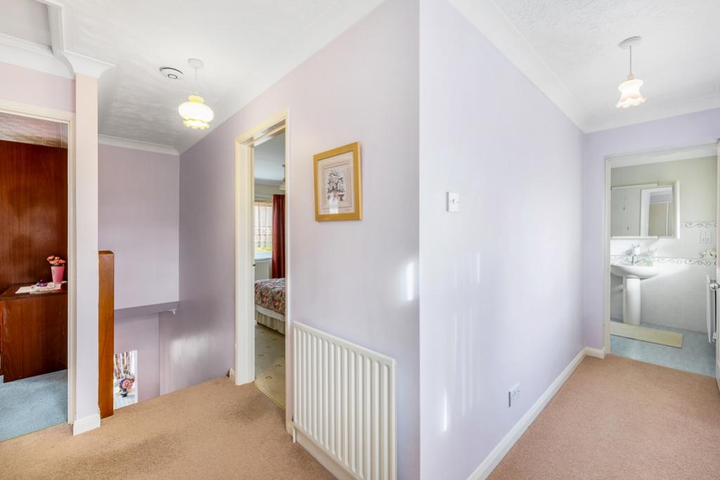 232 A Pennygate (Spalding)-24