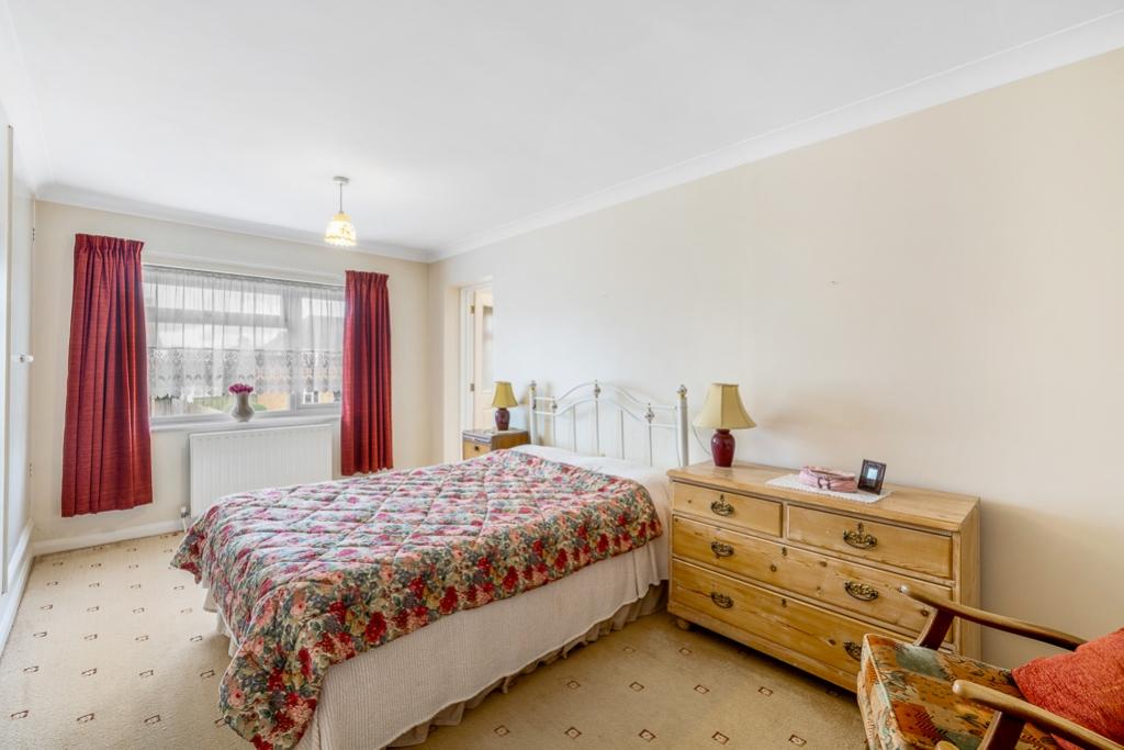 232 A Pennygate (Spalding)-25