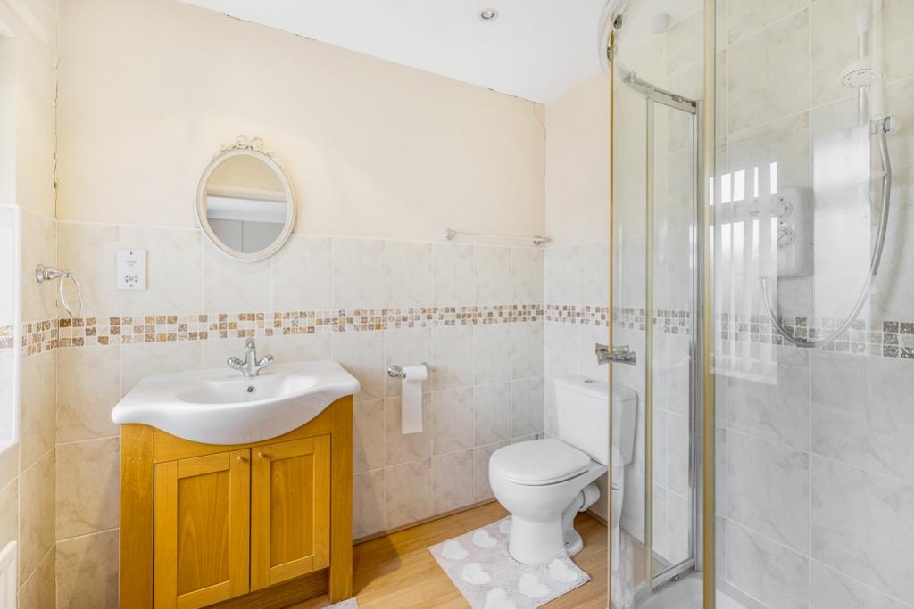 232 A Pennygate (Spalding)-26
