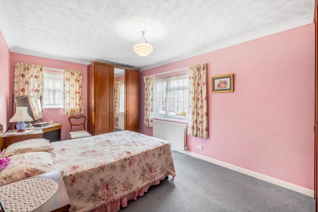 232 A Pennygate (Spalding)-29