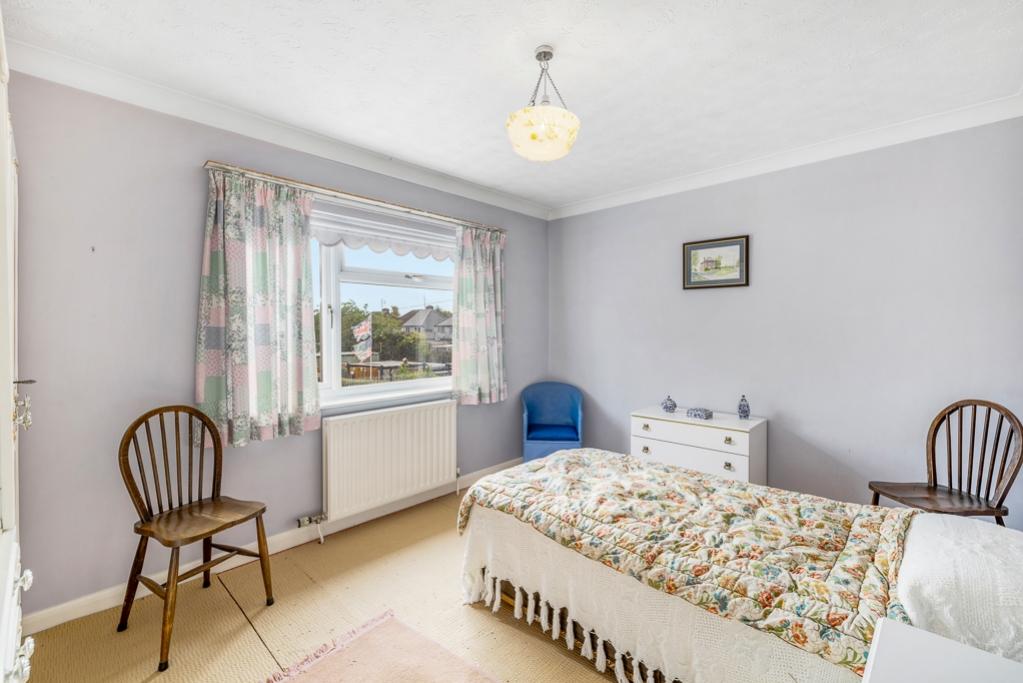 232 A Pennygate (Spalding)-28