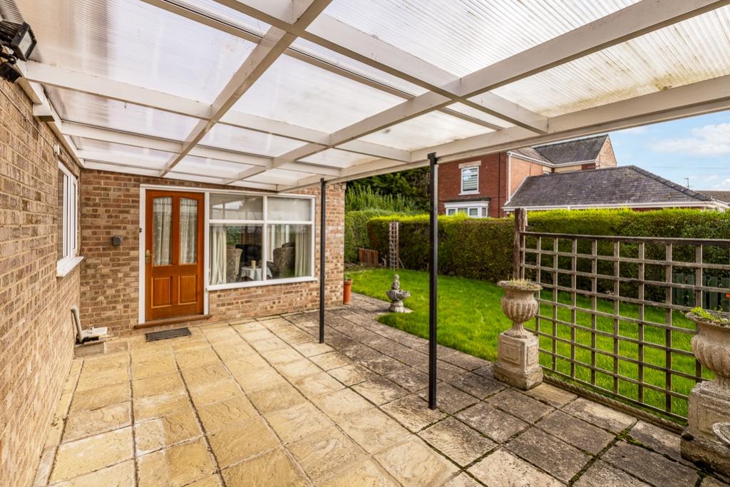 232 A Pennygate (Spalding)-13