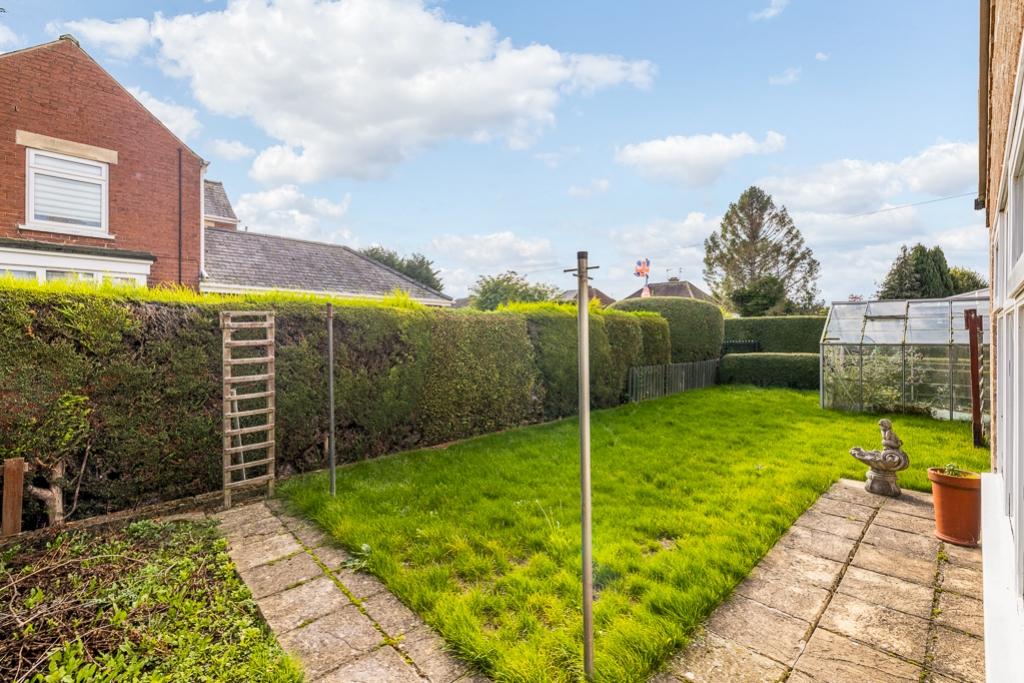 232 A Pennygate (Spalding)-10