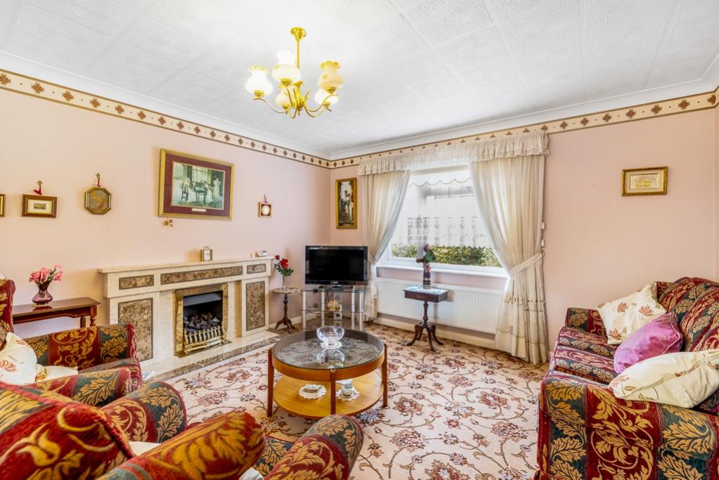 232 A Pennygate (Spalding)-17