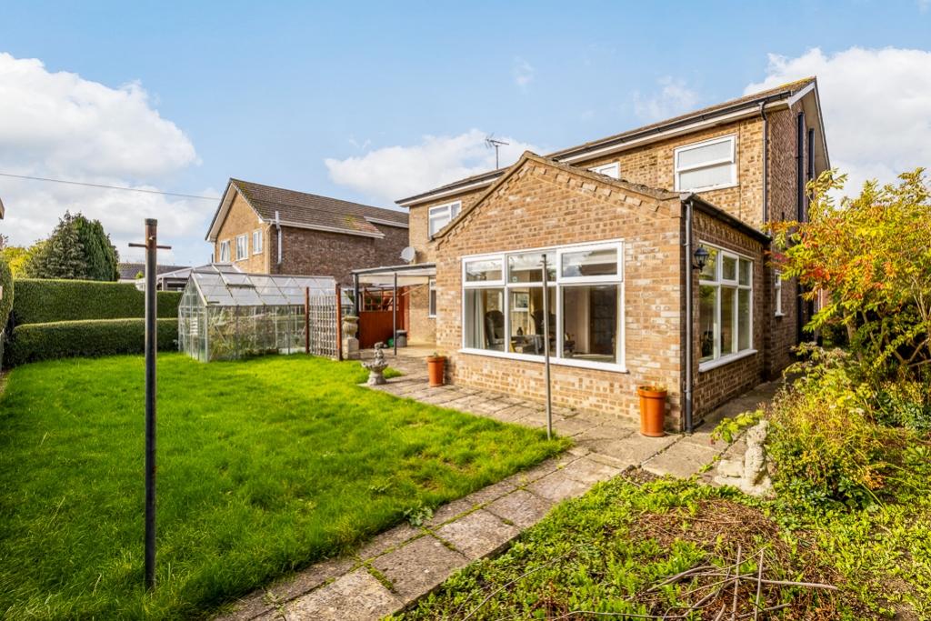 232 A Pennygate (Spalding)-11