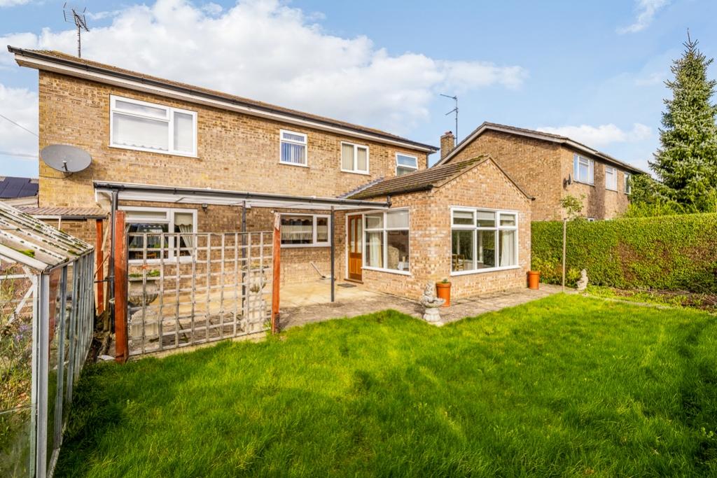 232 A Pennygate (Spalding)-12