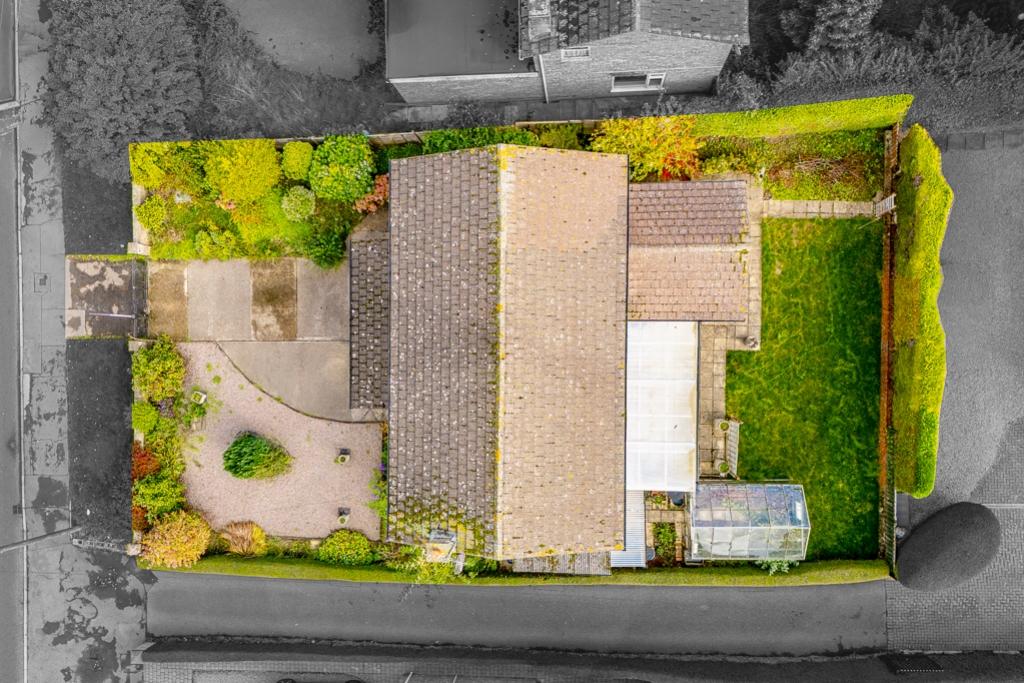 232 A Pennygate (Spalding)-5