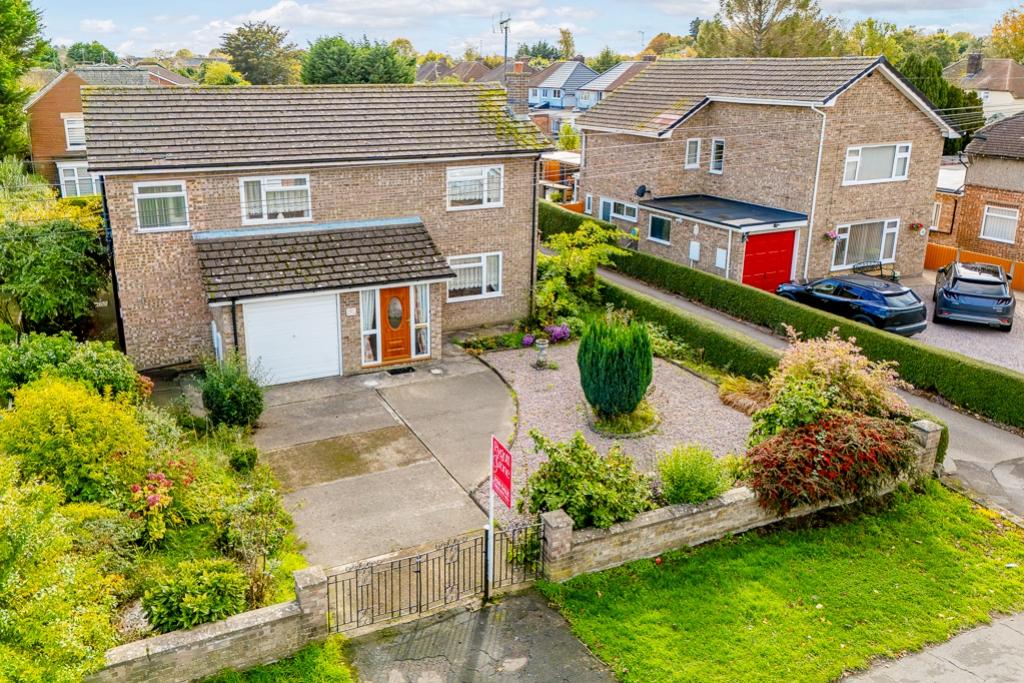232 A Pennygate (Spalding)-1