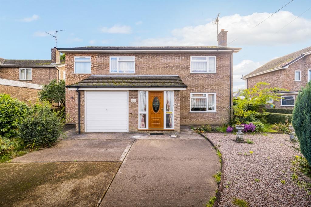 232 A Pennygate (Spalding)-8