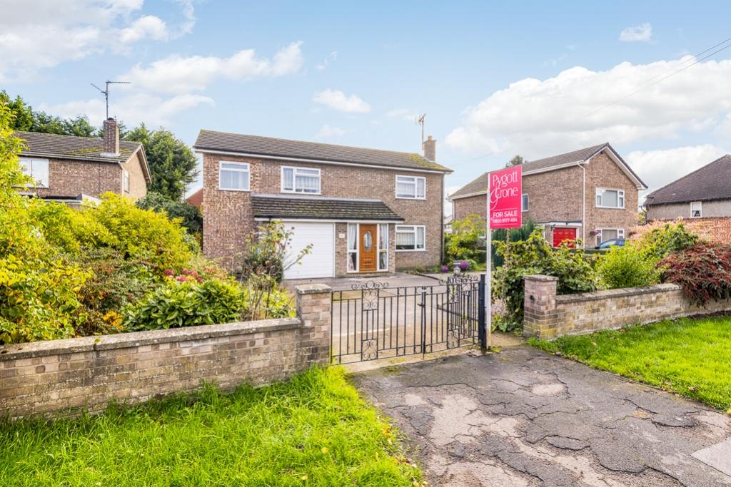 232 A Pennygate (Spalding)-6