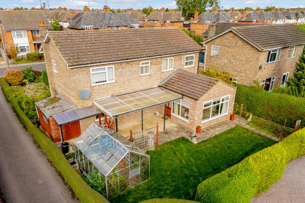 232 A Pennygate (Spalding)-3
