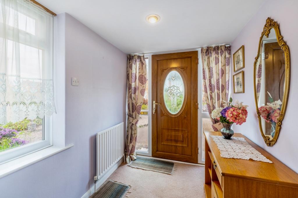 232 A Pennygate (Spalding)-14