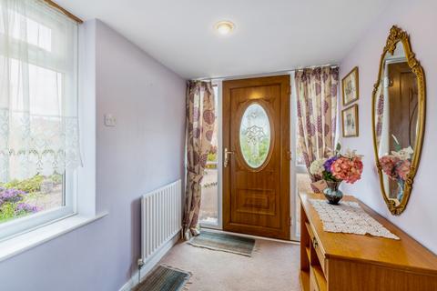 3 bedroom detached house for sale, Pennygate, Spalding, Lincolnshire, PE11