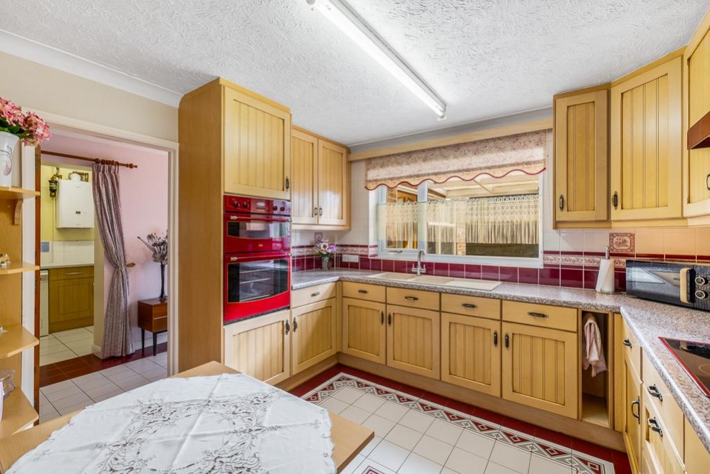 232 A Pennygate (Spalding)-18