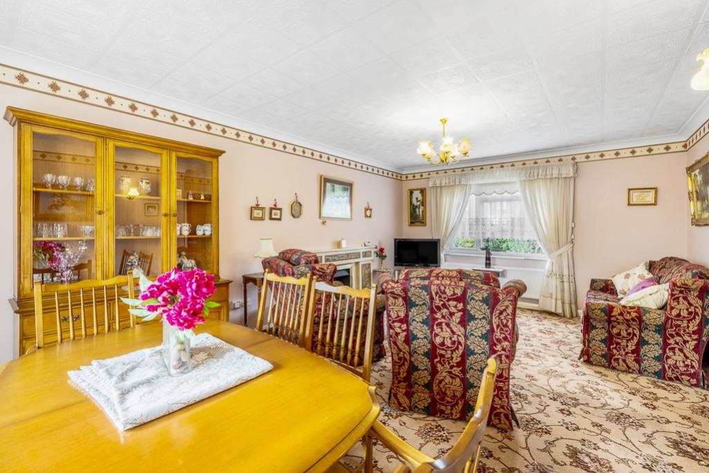 232 A Pennygate (Spalding)-16