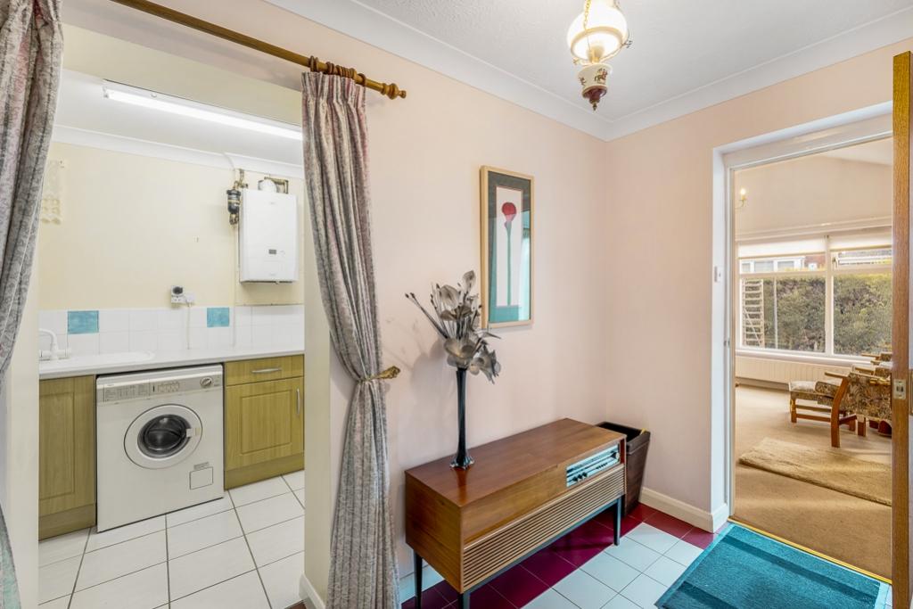 232 A Pennygate (Spalding)-20