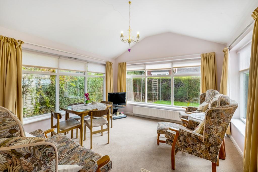 232 A Pennygate (Spalding)-23