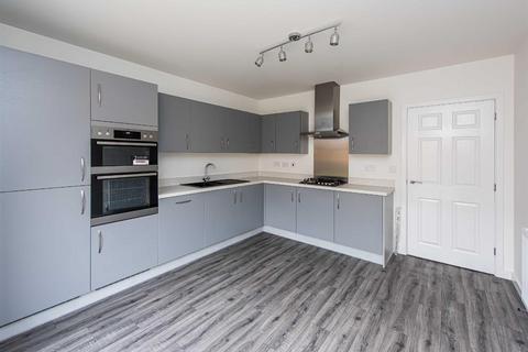 undefined, 42 Foxglove Way, Himley, Dudley