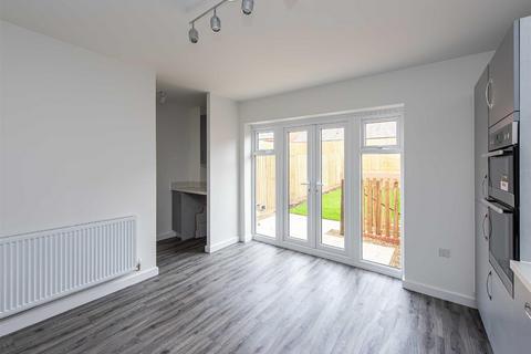 undefined, 42 Foxglove Way, Himley, Dudley