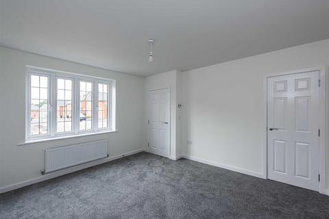 undefined, 42 Foxglove Way, Himley, Dudley