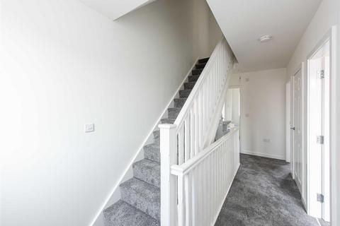 undefined, 42 Foxglove Way, Himley, Dudley
