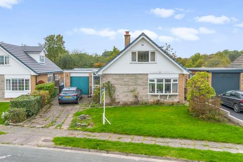undefined, Brookfield Road, Culcheth, WA3
