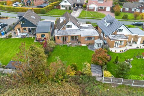 undefined, Brookfield Road, Culcheth, WA3