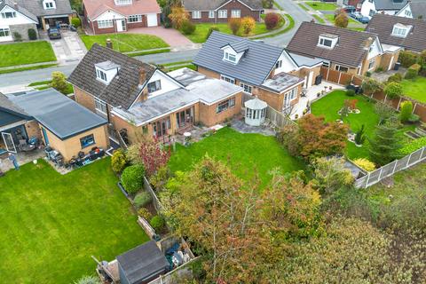 undefined, Brookfield Road, Culcheth, WA3