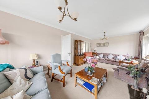 4 bedroom detached bungalow for sale, Brookfield Road, Culcheth, WA3