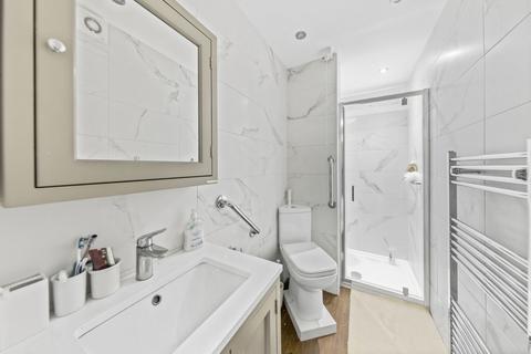 4 bedroom detached bungalow for sale, Brookfield Road, Culcheth, WA3