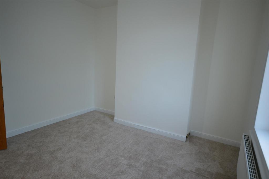 Bed 2.JPG