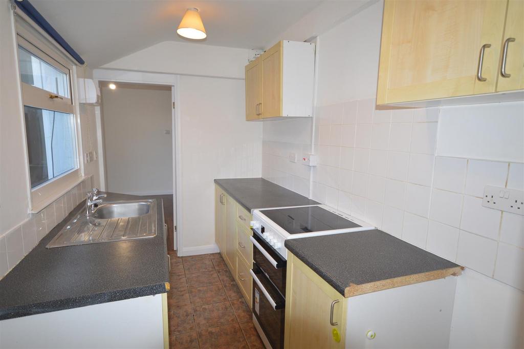 Kitchen.JPG