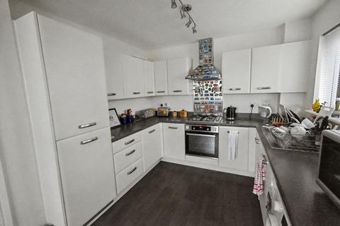 undefined, Okehampton