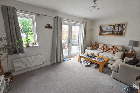 undefined, Okehampton