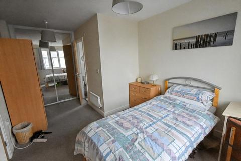 undefined, Okehampton