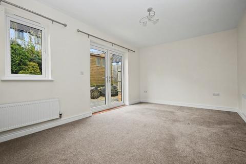 undefined, Okehampton