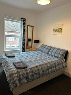 undefined, Baker Street, Luton LU1