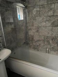 undefined, Baker Street, Luton LU1
